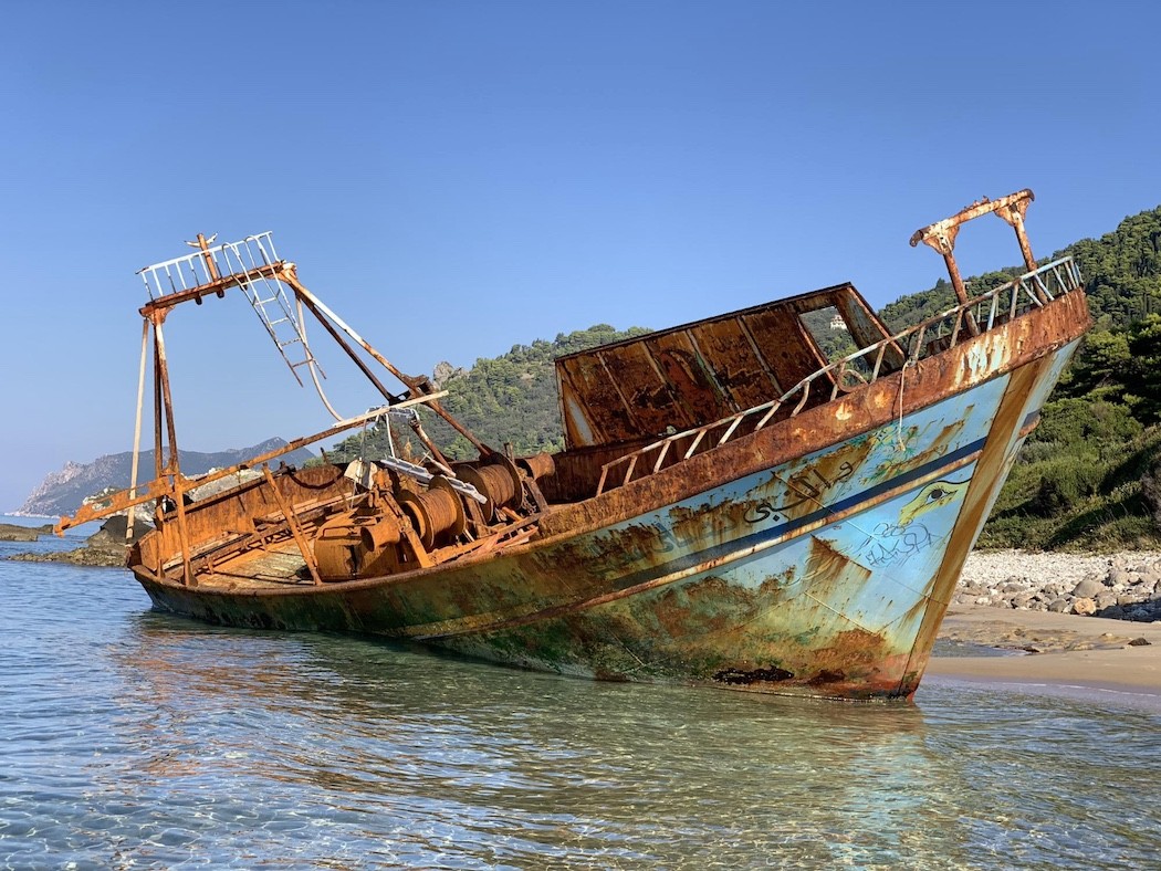 https://sihma.websolutionsdesk.com/photos/shares/SIHMA Blog Posts/54800.jpg